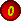 Visitors: 10153 