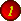 Visitors: 10153 